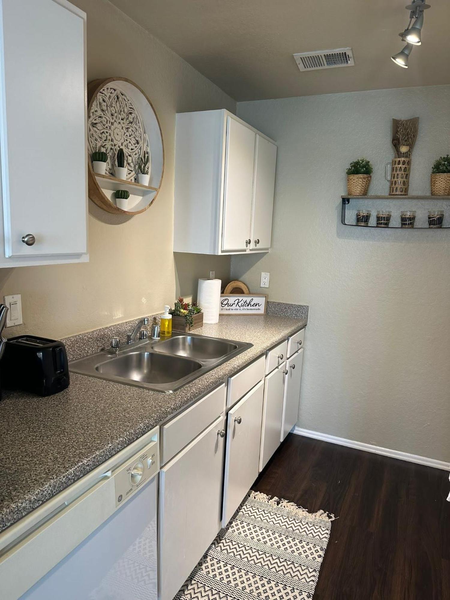 Savana Spectacular Loft Apartment Los Angeles Ngoại thất bức ảnh